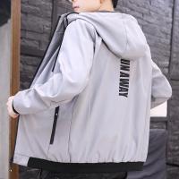 cms/erpbt/backend/web/uploads/erp/collection/images/Men Clothes/JIMANFEI/EN0137869/img_b/EN0137869_img_b_4